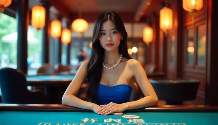 668bd